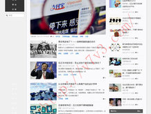 word下划线______怎么打电脑ctrl+