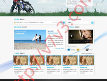 丹东彩吧联盟2彩吧图库第262
